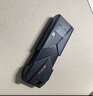 金士顿（Kingston）64GB USB3.2 Gen1 U盘 DTXON 大容量U盘 滑盖设计 时尚便携 学习办公投标电脑车载通用 实拍图