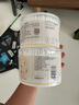 名创优品（MINISO）棉签便携装棉棒化妆掏耳棉花棒500支*2盒装（尖头+葫芦头） 实拍图