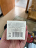 米蓓尔米蓓尔安舒焕颜蓝绷带精华液15ml 实拍图