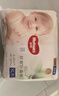 好奇（Huggies）心钻装小森林拉拉裤XL32片(12-17kg)加大号尿不湿夏季超薄 实拍图