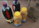 李锦记 锦珍生抽1.45kg*2+醇酿陈醋500ml+金蚝油550g 酱油组合套装 实拍图