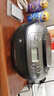 飞利浦(PHILIPS)AZ5368 CD磁带一体机 CD机 磁带机 复读机 U盘磁带相互转录家用教学考试用音箱音响 实拍图