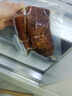 腊货郎四川五花腊肉1斤装正宗四川特产风味咸肉熏肉腊肉腊味年货 招牌后腿腊肉500g 实拍图