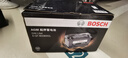 博世（BOSCH）汽车电瓶蓄电池启停电瓶AGM8012VH7 奥迪A5宝马以旧换新上门安装 实拍图