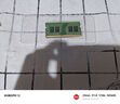 联想（Lenovo）16GB DDR4 3200 笔记本内存条 助力AI 适配黑神话悟空 实拍图
