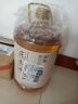 云山半0脂肪魔芋块500g魔芋爽素毛肚魔芋粉丝片代餐饱腹关东煮火锅食材 实拍图