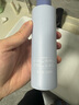 瑷尔博士洗面奶洁颜蜜三重氨基酸深层清洁温和保湿男女120ml 实拍图