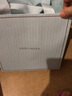 雅诗兰黛小棕瓶精华眼霜15ml淡纹护肤品套装化妆品礼盒生日礼物送女友 实拍图