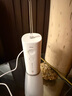 松下（Panasonic）冲牙器成人洗牙器水牙线超声波洁牙器牙齿冲洗器立式预防牙结石礼物送女友便携出游小白塔2.0 1520 实拍图