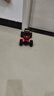 JJR/C合金越野车四轮电动rc遥控赛车儿童玩具男孩汽车遥控车生日礼物 实拍图