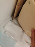 红卫羊脂皂120g*5块香皂沐浴洗脸洗澡二合一肥皂手工男士专用洁面肥皂 实拍图