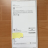 Apple/苹果 iPhone 16（A3288）128GB 粉色 支持移动联通电信5G 双卡双待手机 实拍图