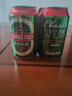 青岛啤酒（TsingTao）百年经典 330ml*20听 整箱装 实拍图