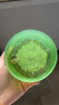 自然乐园（Nature Republic）芦荟胶晒后修复补水保湿身体乳液面霜男士贴贴霜芦荟膏凝胶300ml 实拍图