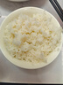 美的（Midea）电饭煲家用4-5人花瓣IH加热多功能电饭锅青瓷0氟内胆智能可预约煮饭锅MB-40HB1 实拍图