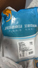 翔泰海南三去罗非鱼/海南鲷1400g/共4条免处理 生鲜鱼类 海鲜水产  实拍图