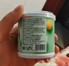 三只松鼠四季果捞水果罐头礼盒1824g/6罐黄桃椰果新鲜酸甜柠檬节日送礼 实拍图