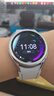 赢潜适配三星手表充电器底座充电线galaxy watch7/6/5/4/pro/3/2智能手表磁吸无线充电器配件 实拍图