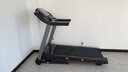 爱康（ICON）Nordictrack美国高端家用智能跑步机可折叠走步机减肥T6.5S 实拍图