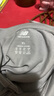 NEW BALANCE NB官方25新款男款时尚夏季透气短袖休闲百搭舒适POLO衫 AG MT51519 2XL 实拍图
