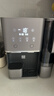 米家小米台式净饮机制冰版 家用母婴级净水 反渗透制冷加热直饮一体机 3年长效滤芯 一级水效 MRCH132 实拍图