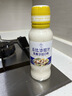 丘比（KEWPIE）沙拉汁 凯撒口味 调味品 三明治炸鸡烤肉海鲜沙拉汁 200ml*1瓶 实拍图