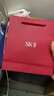 SK-II神仙水75ml精华液sk2水乳化妆品全套护肤品套装礼盒skii生日礼物 实拍图