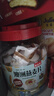 香香嘴 五香卤豆干 非遗传统散装休闲小吃追剧出游零食小包装袋装 618g 实拍图