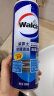 威露士（Walch）空调清洗剂消毒液500ml 家电空调清洁剂家用喷雾杀菌除味挂壁立式 实拍图