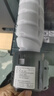 KONICA MINOLTA 柯尼卡美能达 TN119 柯美碳粉标容1支（适用BH195/235/7719/7723/206/246/226）印量5400页 实拍图