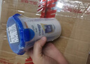 JOYTOUR洗漱套装 旅行套装洗漱杯牙刷杯洗漱包便携酒店用品  亮莊6件套D2 实拍图