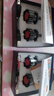 科浦仕（KEPUSHI）适用h1led汽车大灯远近一体激光LED车灯泡超亮远近光灯泡 实拍图