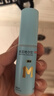 【女士进阶套装】蔓迪生发喷雾30ml*3瓶+精灵瓶10ml*3瓶 5%米诺地尔酊（密发缝增发际线 随行轻松生发） 实拍图