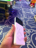 影腾随身wifi三网通用无线wi-fi6免插卡移动联通电信无限制便携式4G高速随行网络通用流量2025款5GHF 8000毫安电池-充电上网两用+续航翻倍 实拍图