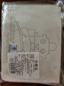 马博士儿童贴纸EVA卡通贴画玩具30张幼儿园diy手工制作生日礼物 实拍图