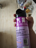 雷达（Raid）杀虫剂喷雾550ml*2瓶无香型杀虫气雾剂 蟑螂药  灭蟑螂 实拍图