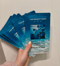 FAN BEAUTY DIARY范冰冰同款海葡萄面膜25片【5盒装】补水保湿舒缓 fanbeauty 实拍图