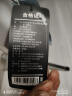 京东京造【穿山甲冲锋衣基础版】三合一暴雨级防水男女同款 橄榄绿 2XL 实拍图