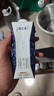 蒙牛特仑苏纯牛奶250ml*10盒 3.8g乳蛋白/100ml 精美送礼盒装 实拍图