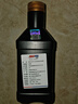 安索（AMSOIL）美国原装进口全合成机油 润滑油 0W-30 SP 946ml 签名版AZOQT 实拍图