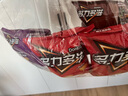 多力多滋（Doritos）玉米片混合口味68g*6包 休闲零食 百事食品 实拍图