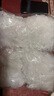 Jidaocook水槽过滤网弹力袋口厨房洗菜盆一次性漏网水池网兜下水道洗碗池 【300只 加厚款】一次性过滤网 实拍图