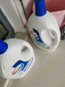 威露士衣物消毒液750ml 内衣裤袜子除菌液 杀菌99.9% 可配洗衣液使用 实拍图