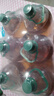原浆鲜啤大桶装啤酒头道原装青岛风味全麦黄啤扎啤批发 1.5L 6桶 实拍图