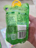 亨氏 (Heinz) 苹果香橙水果泥120g婴儿辅食果汁泥宝宝辅食6月+ 实拍图