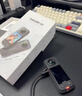 Insta360【国家补贴】影石 X3全景运动相机防抖防水摄像机5.7K高清Vlog摩托车骑行滑雪潜水路亚 实拍图