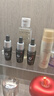 兰蔻极光水150ml+小黑瓶30ml+百肽霜50ml护肤礼盒生日礼物送女友 实拍图