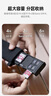 TELESIN(泰迅)sd卡读卡器多合一 USB3.1读取内存卡收纳tf卡大疆action5pro运动相机读卡器读取type-c接口 实拍图