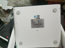 飞利浦（PHILIPS）NeoPix 245投影仪家用 智能家庭影院 便携云台投影机（TOF无感对焦 无感梯形 1080P物理分辨率） 实拍图