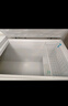 海尔（Haier）冰柜家用小型冷藏冷冻两用一键转换商用全冷冻减霜冷柜超低温速冻大容量300/400/500升以上 【-38度速冻】电子温控 829L 实拍图